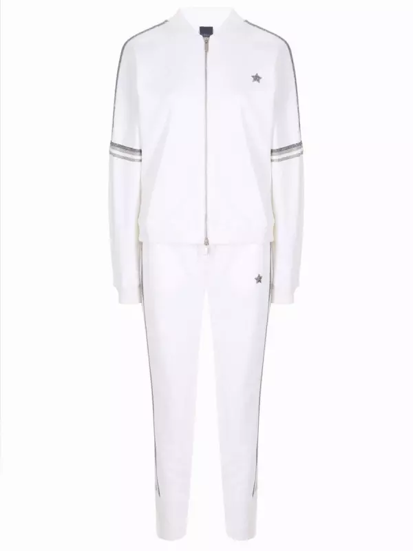 Костюм спортивный