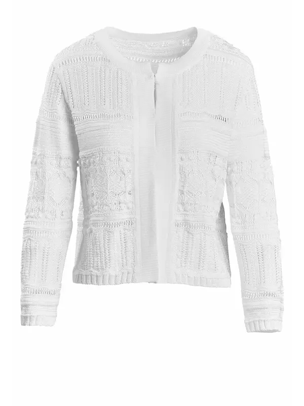 Кардиган LUISA SPAGNOLI