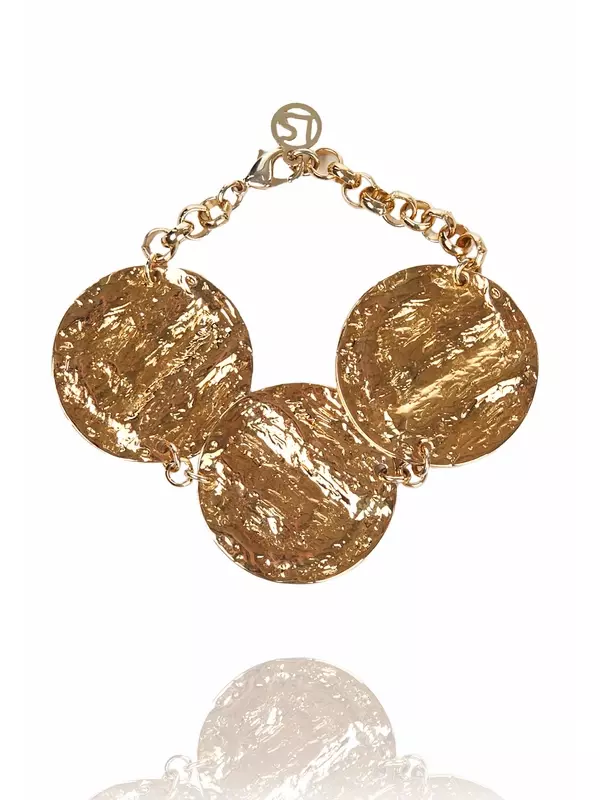 Браслет LUISA SPAGNOLI