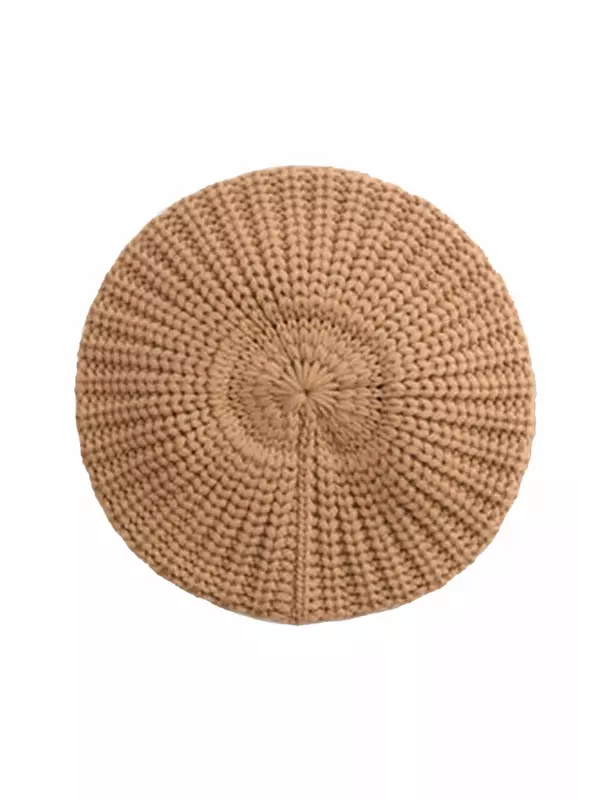 Берет LUISA SPAGNOLI