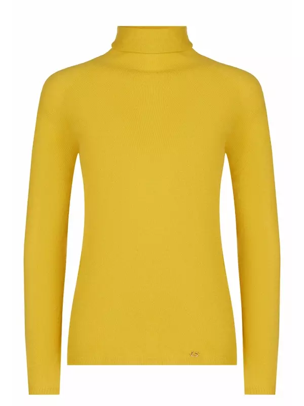 Водолазка LUISA SPAGNOLI