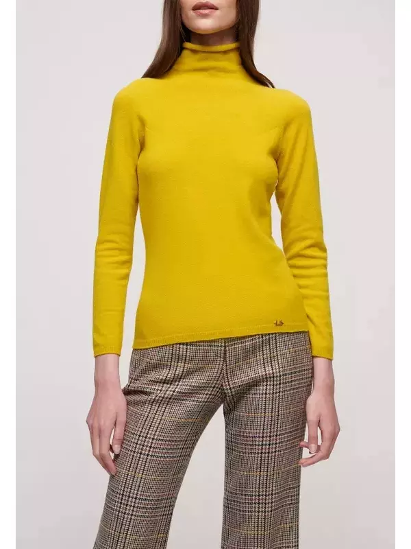 Водолазка LUISA SPAGNOLI