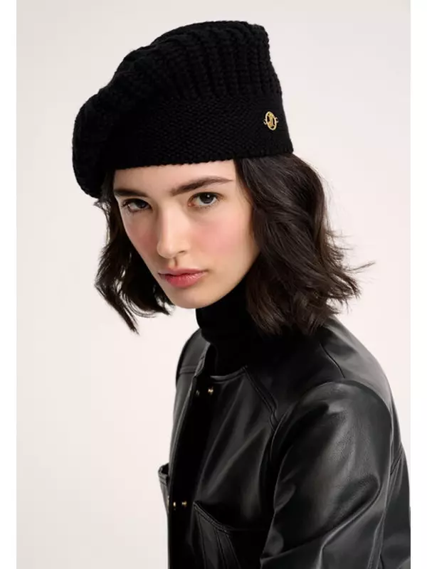 Берет LUISA SPAGNOLI