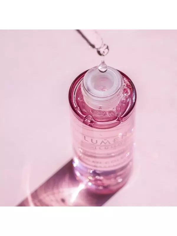 Коллагеновая эссенция для лица, 30 мл Lumene Nordic bloom