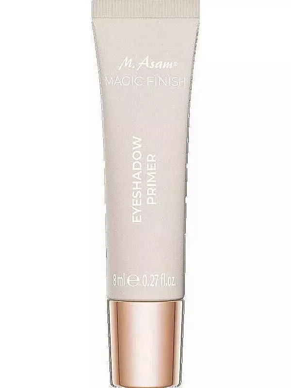 Праймер под тени Magic Finish M. Asam, 8 ml
