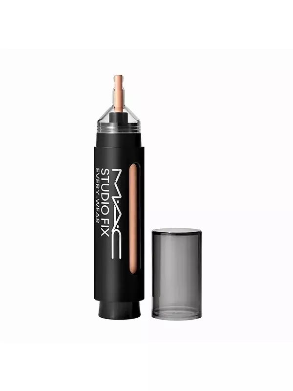 Консилер и база под макияж Studio Fix Every - Wear All-Over Face Pen Mac Cosmetics, NC15