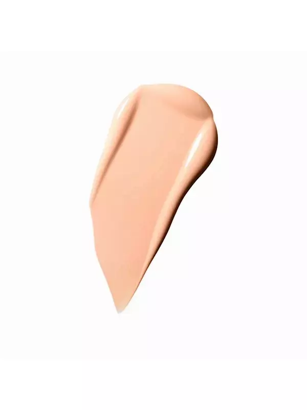 Консилер и база под макияж Studio Fix Every - Wear All-Over Face Pen Mac Cosmetics, NC15