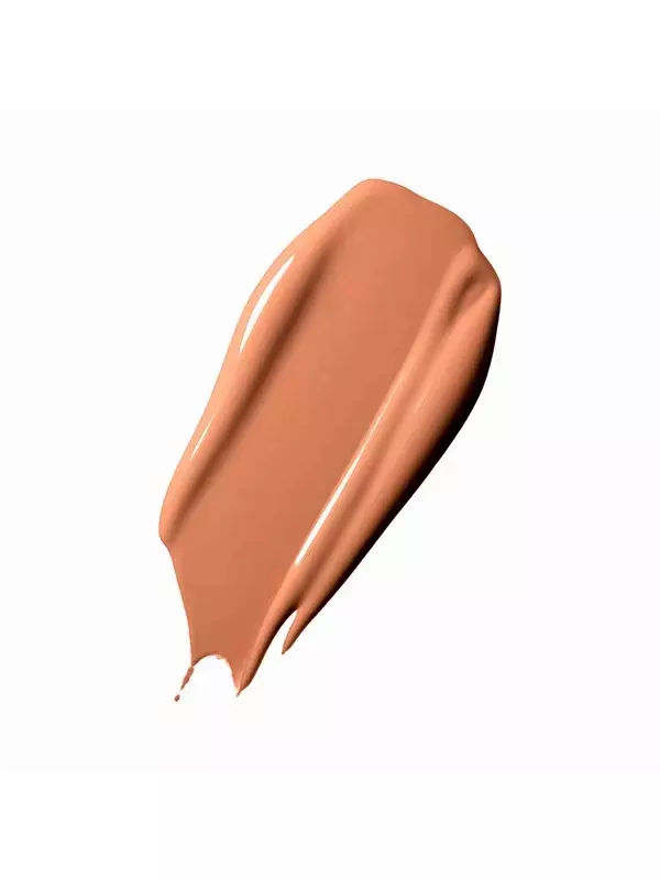 Консилер и база под макияж Studio Fix Every - Wear All-Over Face Pen Mac Cosmetics, NC41