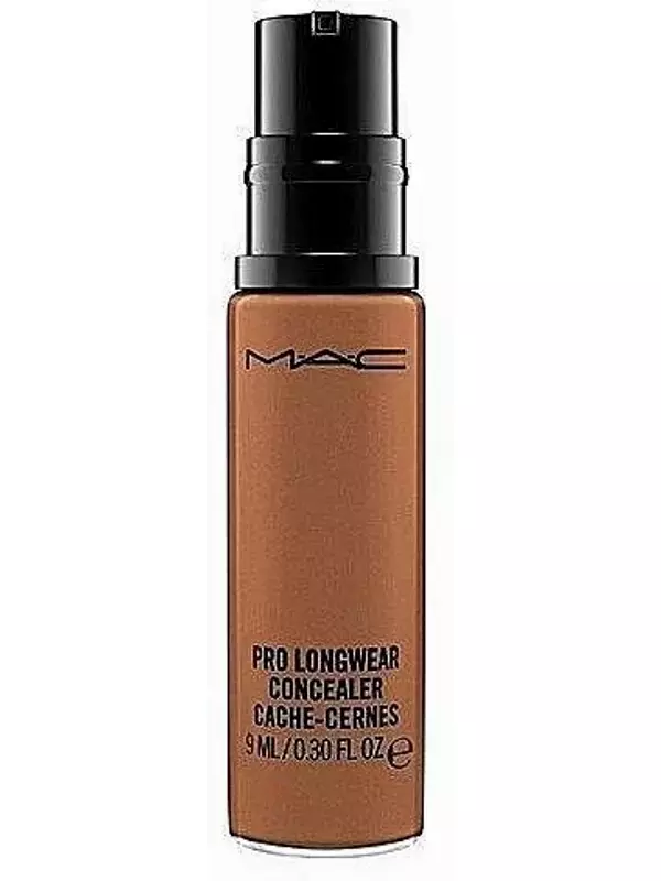 PRO LONGWEAR CONCEALER Устойчивый корректор NC20
