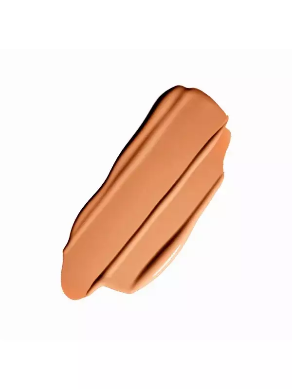 Консилер и база под макияж Studio Fix Every - Wear All-Over Face Pen Mac Cosmetics, NC37