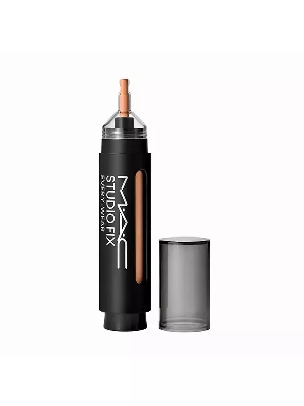 Консилер и база под макияж Studio Fix Every - Wear All-Over Face Pen Mac Cosmetics, NC37