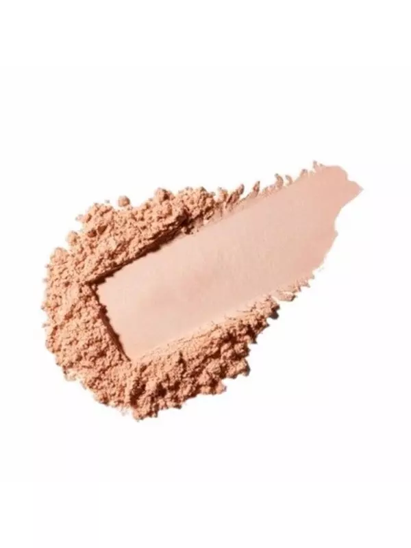 MAC Studio Fix Pro Set + Blur Невесомая рассыпчатая пудра среднего размера 0,22 унции 6,5 г