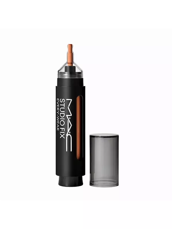 Консилер и база под макияж Studio Fix Every - Wear All-Over Face Pen Mac Cosmetics, NC41