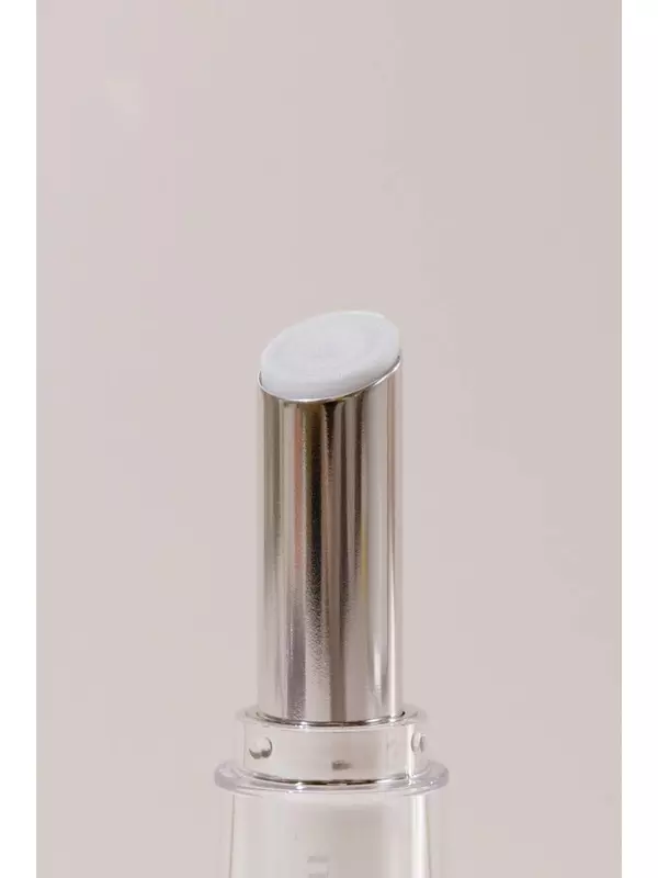 Тающий стик-хайлайтер Вега MAD PEACH Milky Way Highlighter Stick [03 Vega] 3,4g