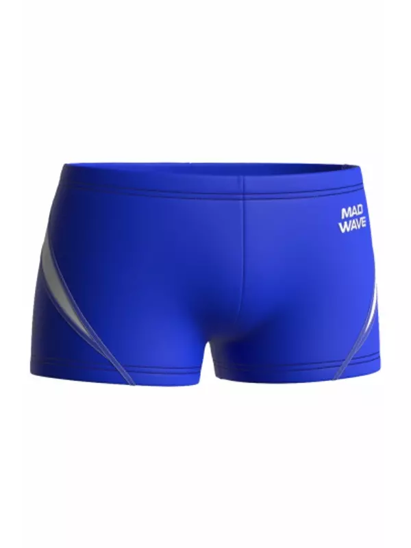 Мужские плавки-шорты Olymp PBT