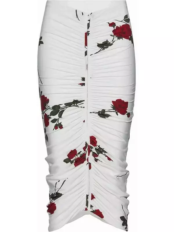 Юбка MAGDA BUTRYM