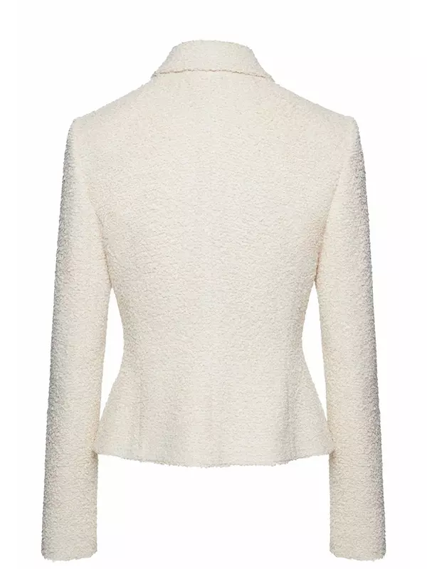 Жакет MAGDA BUTRYM