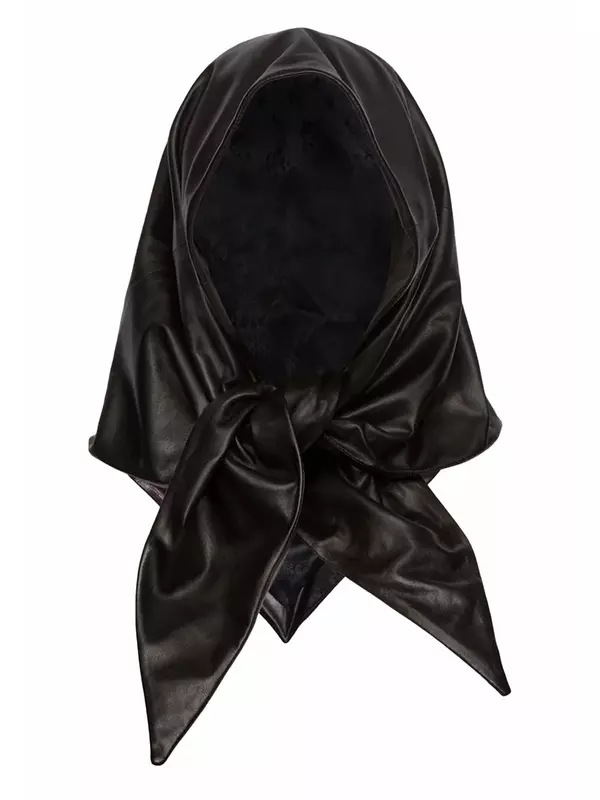 Косынка MAGDA BUTRYM