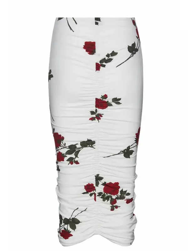 Юбка MAGDA BUTRYM