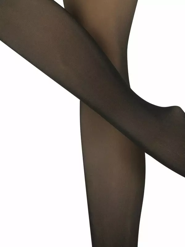 Колготки Magic Bodyfashion, черный