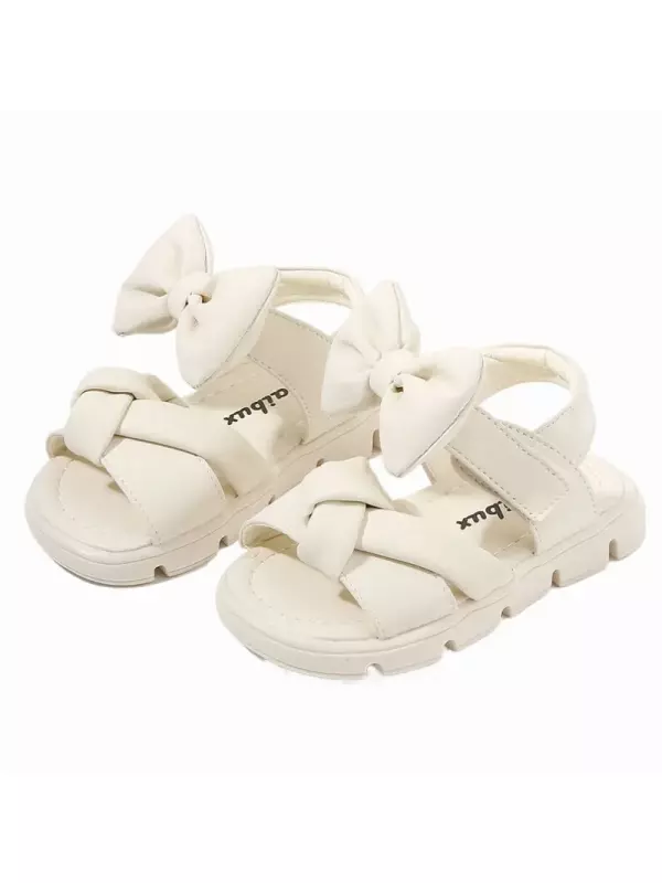 Кроссовки MAIBUXIONG Toddler Shoes Baby