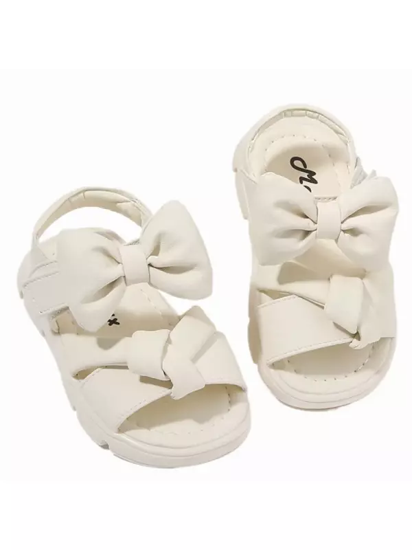 Кроссовки MAIBUXIONG Toddler Shoes Baby