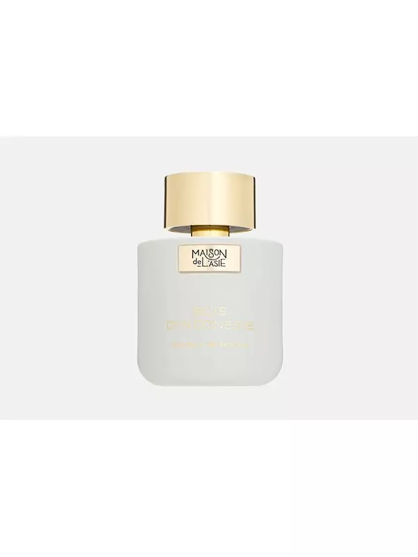 Экстракт духов