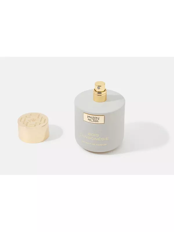 Экстракт духов