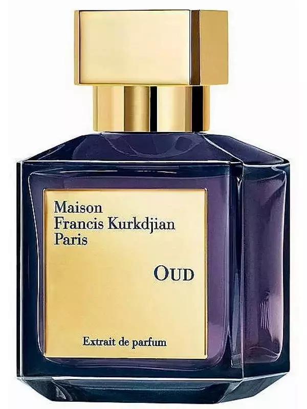 Парфюмерный экстракт Oud (70ml) Maison Francis Kurkdjian
