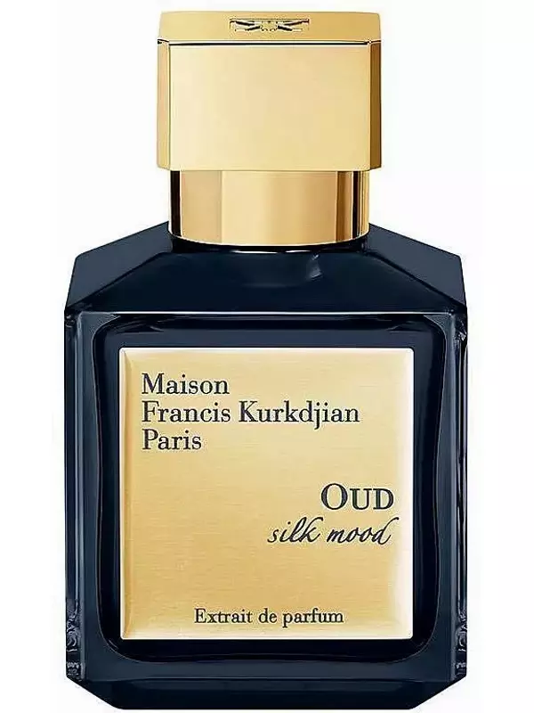 Парфюмерный экстракт Oud Silk Mood (70ml) Maison Francis Kurkdjian