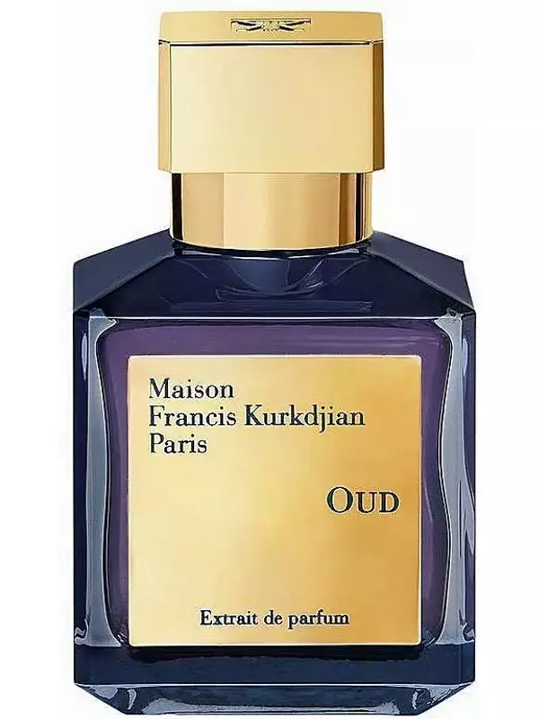 Парфюмерный экстракт Oud (70ml) Maison Francis Kurkdjian