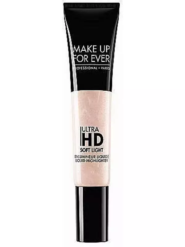 ULTRA HD SOFT LIGHT Жидкий хайлайтер #30