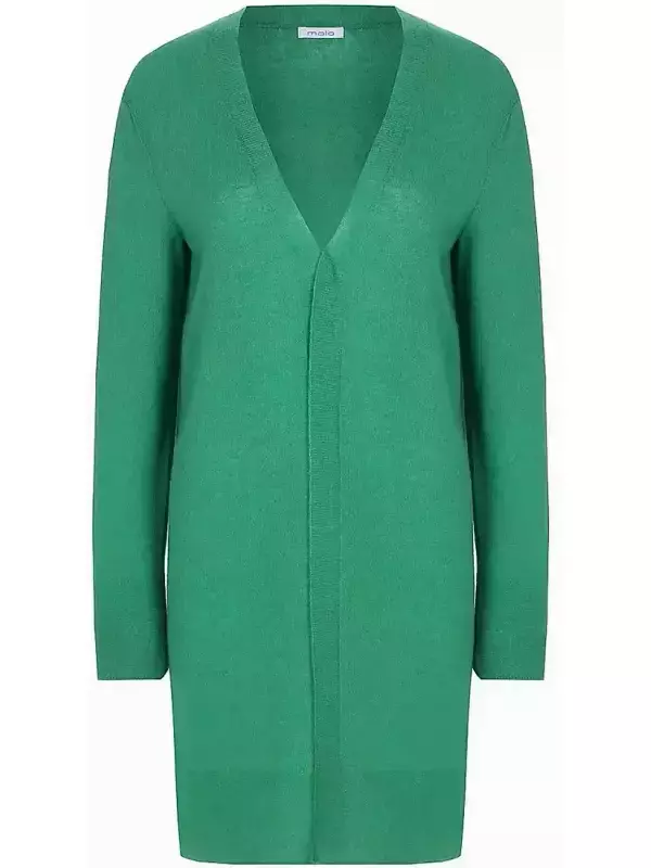 Кардиган кашемировый