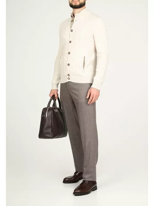 Кардиган MANDELLI