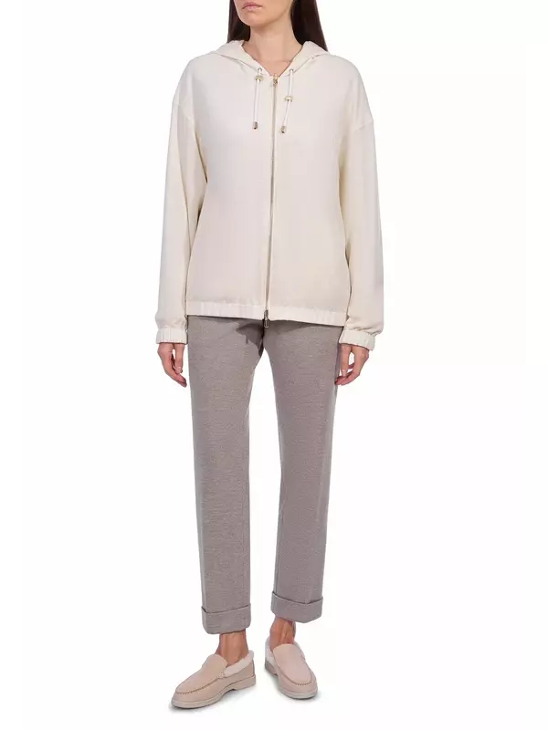 Олимпийка MANDELLI