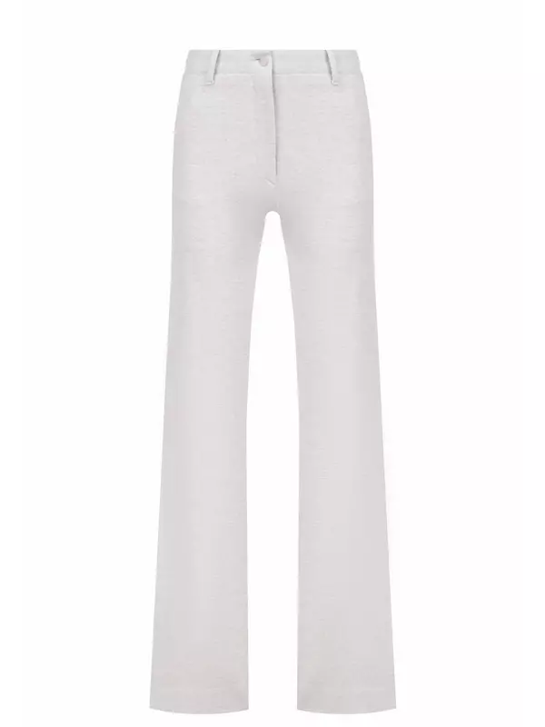 Костюм MANDELLI