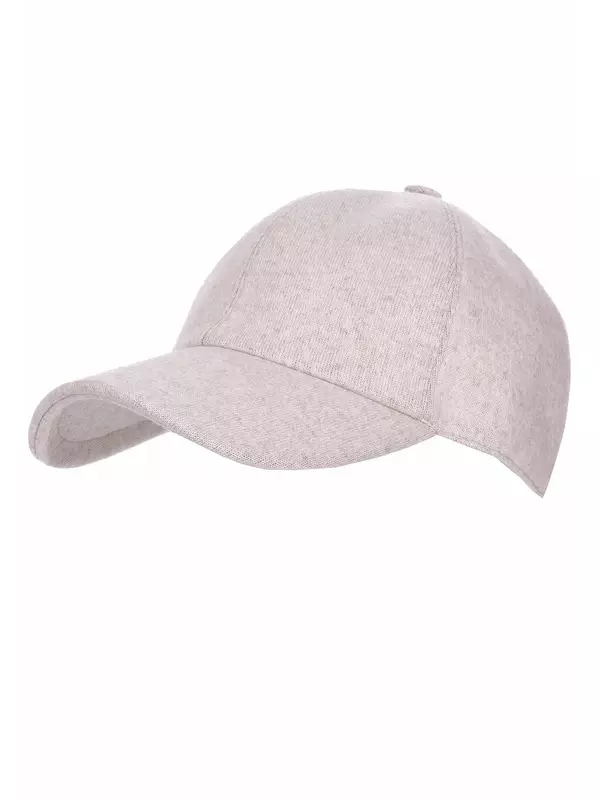 Бейсболка MANDELLI