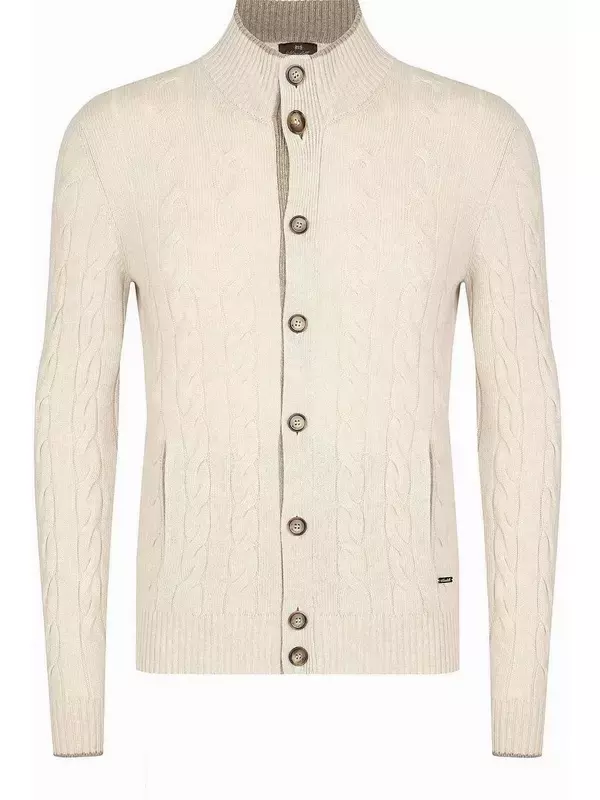 Кардиган MANDELLI