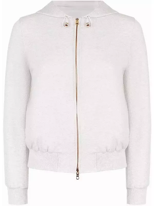 Костюм MANDELLI