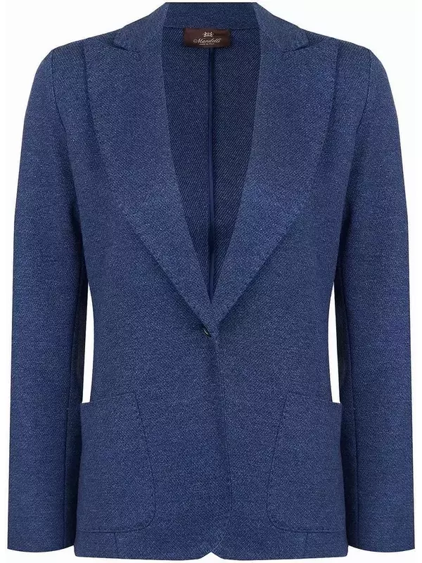 Костюм MANDELLI