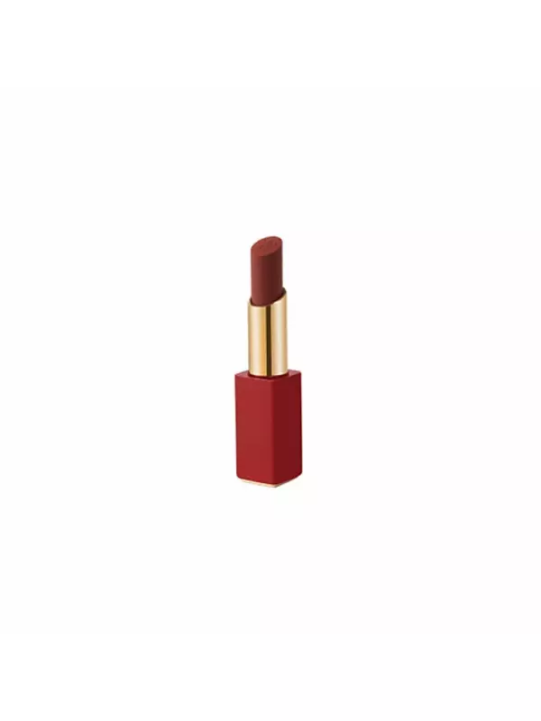 MAOGEPING Матовая губная помада Velvet Matte Lipstick