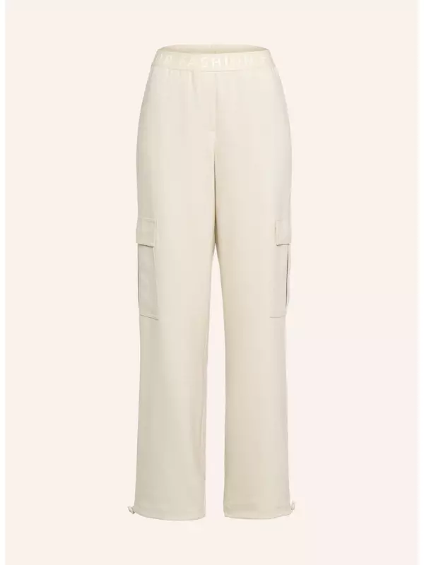 Брюки-Карго Marc Aurel, бежевый