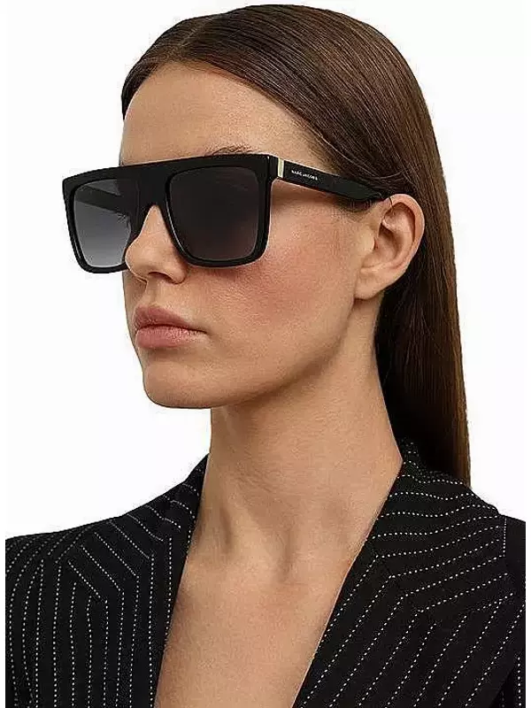 Солнцезащитные очки MARC JACOBS (THE)