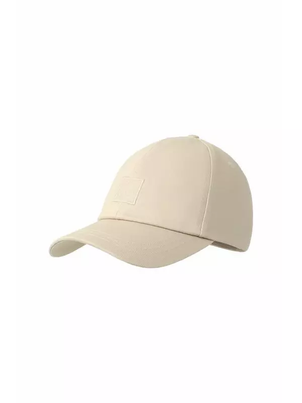 Бейсболка хлопковая Marc O'Polo