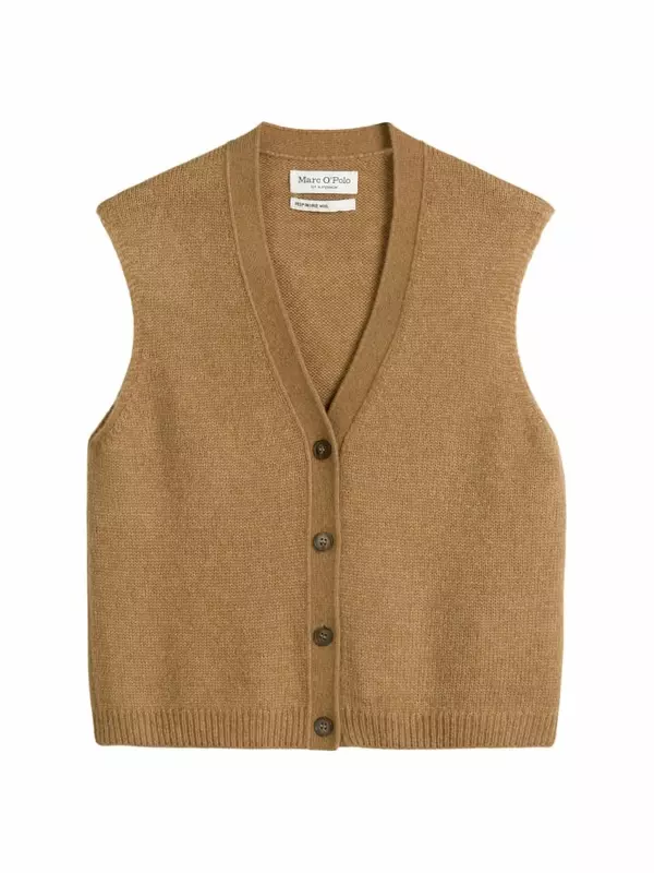 Кардиган Marc O'Polo