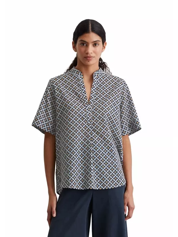 Блуза Marc OPolo, Light grey