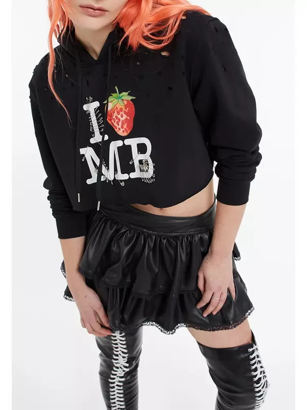 Юбка MARCO BOLOGNA