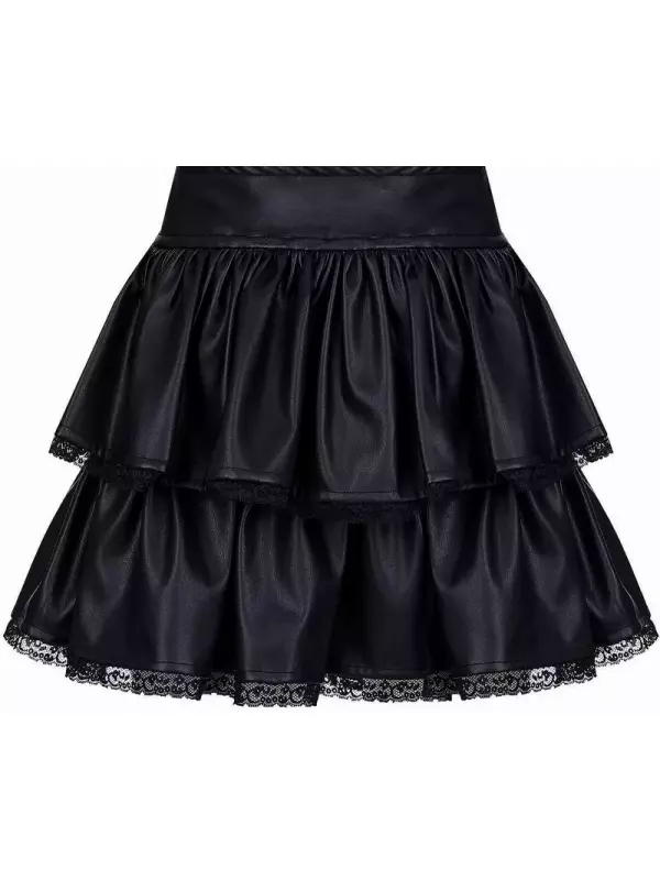 Юбка MARCO BOLOGNA