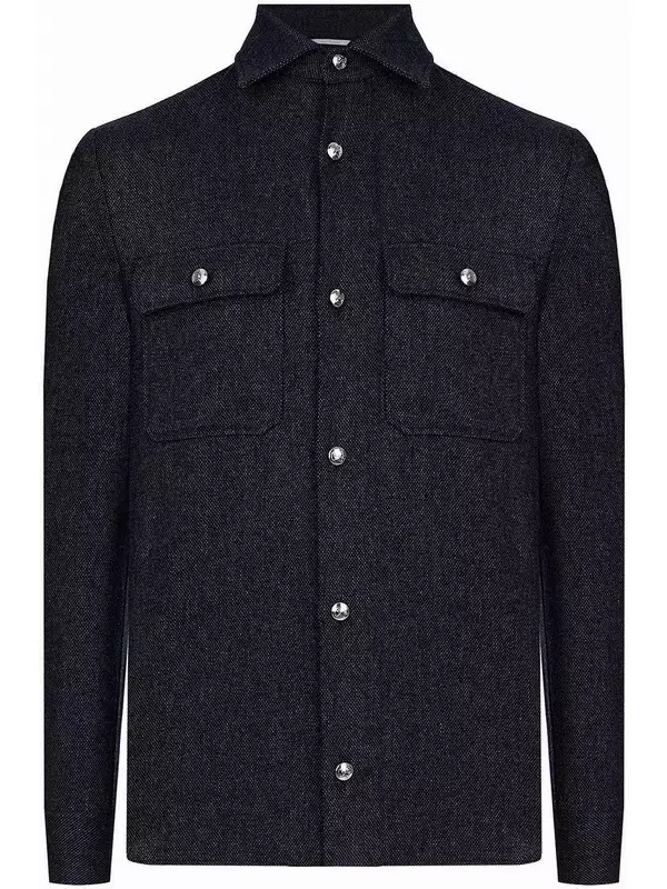 Жакет MARCO PESCAROLO