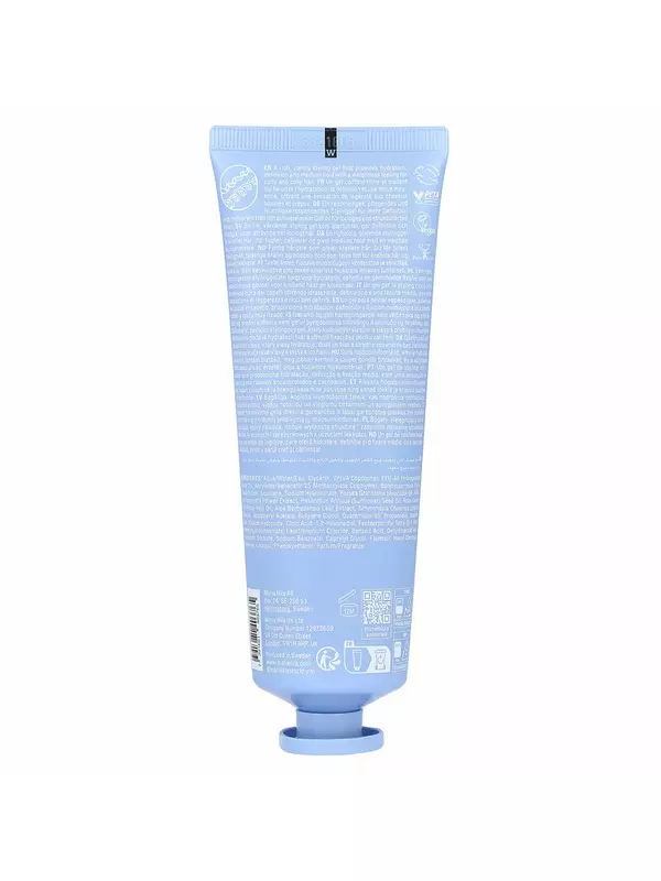 Maria Nila, Корректор для сочных локонов, 125 мл (4,2 жидк. унц.)